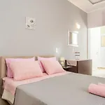 Agios Pavlos Corner Vacation House Zakinthos