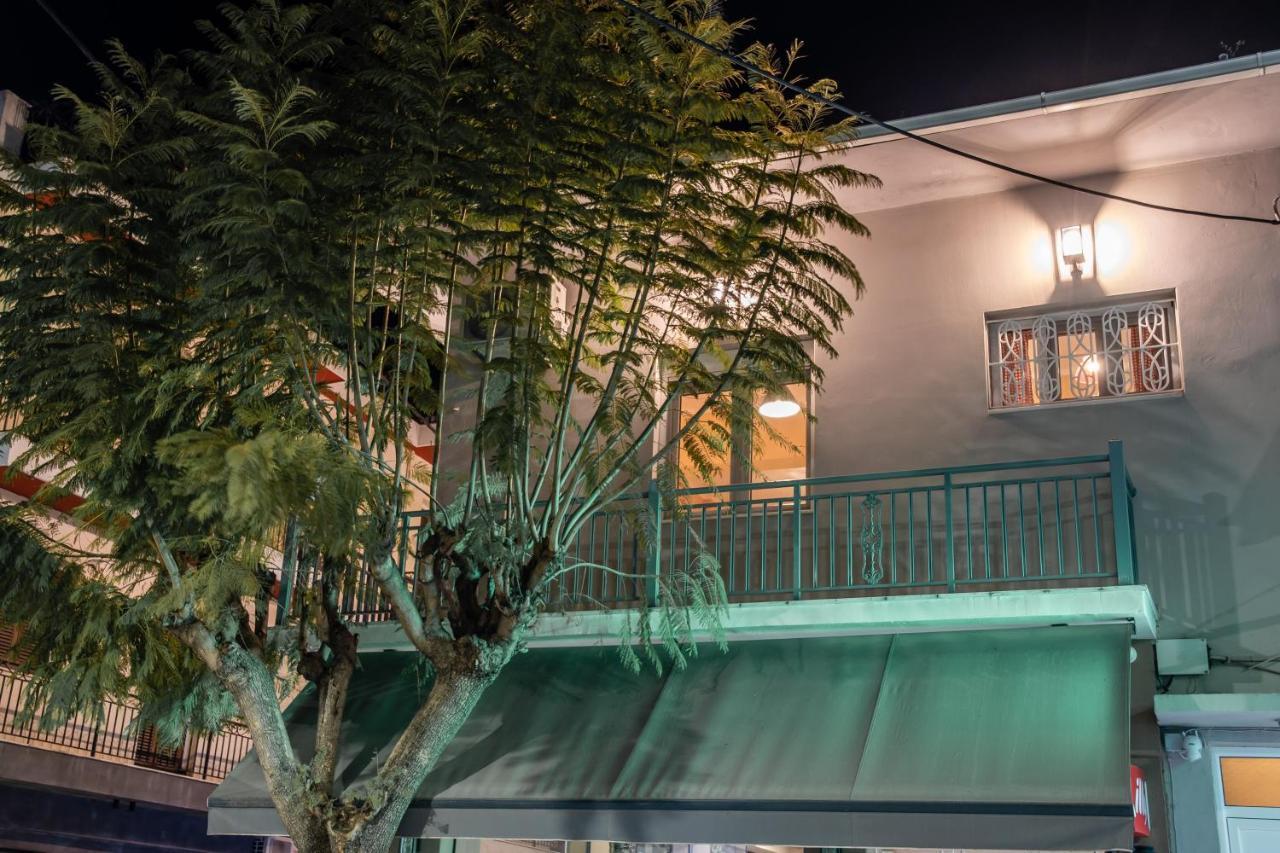 Agios Pavlos Corner Vacation House Zakinthos *